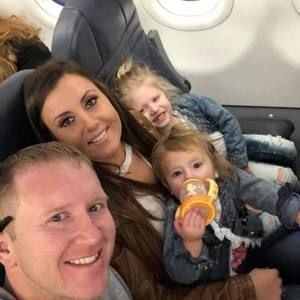 Meet your Posher, Beatriz